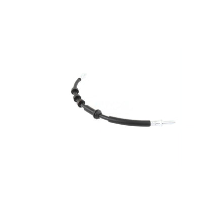 VAICO Brake Hydraulic Hose V10-4209