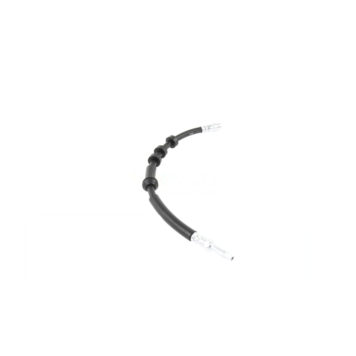 VAICO Brake Hydraulic Hose V10-4209