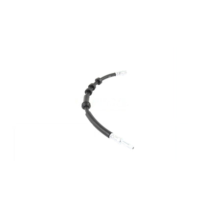 VAICO Brake Hydraulic Hose V10-4209