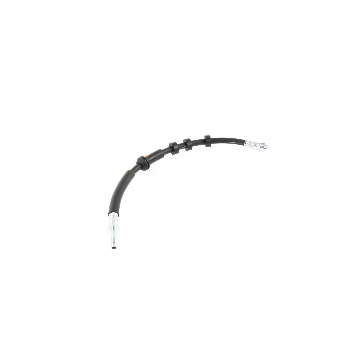 VAICO Brake Hydraulic Hose V10-4209