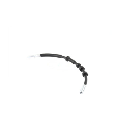 VAICO Brake Hydraulic Hose V10-4209