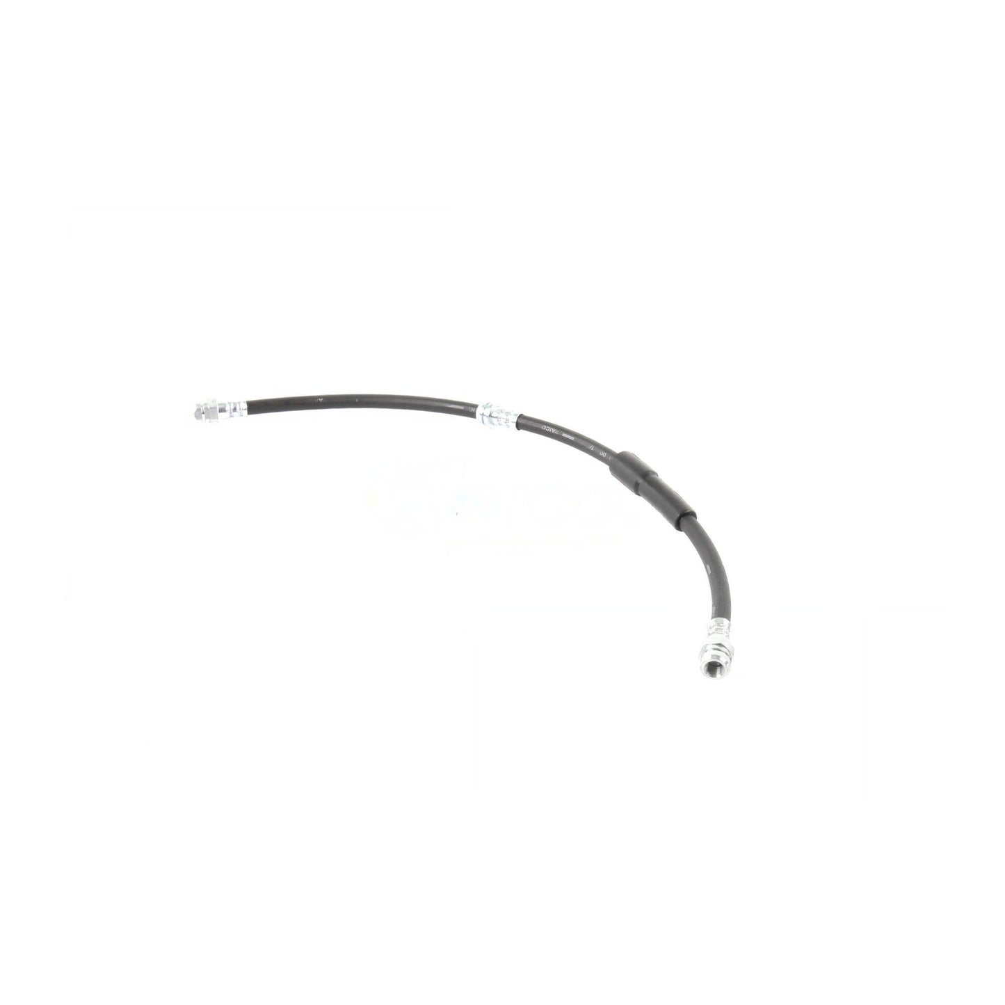 VAICO Brake Hydraulic Hose V10-4210