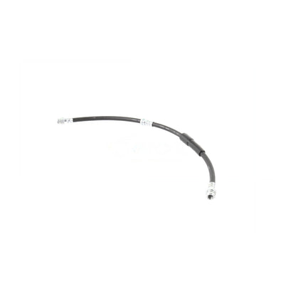 VAICO Brake Hydraulic Hose V10-4210