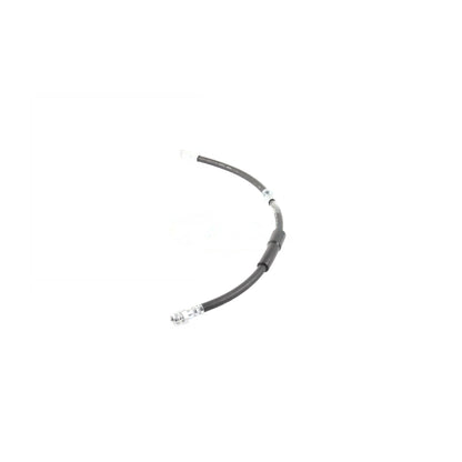 VAICO Brake Hydraulic Hose V10-4210