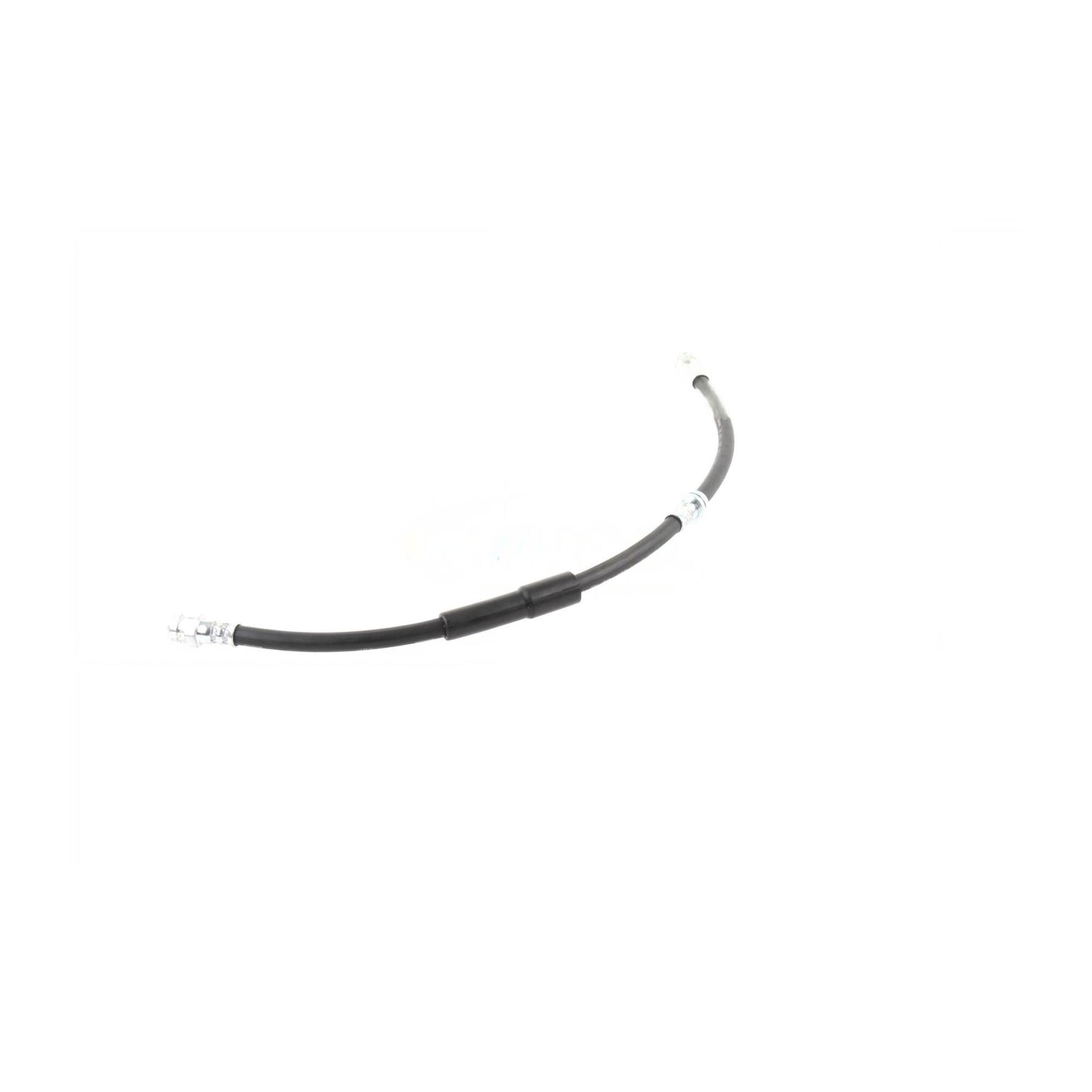 VAICO Brake Hydraulic Hose V10-4210
