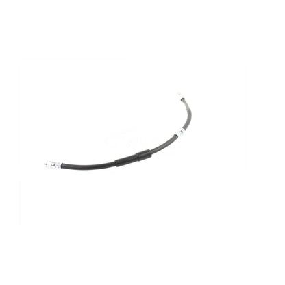 VAICO Brake Hydraulic Hose V10-4210