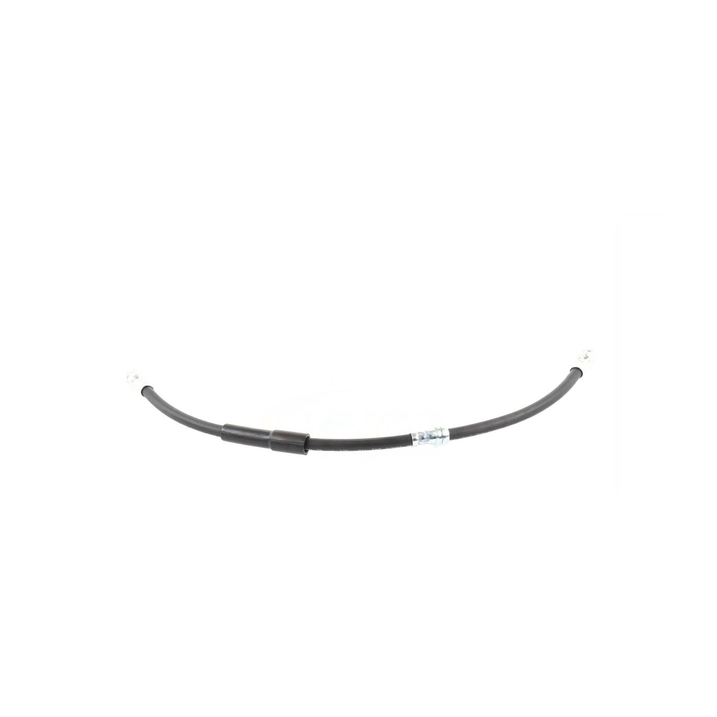 VAICO Brake Hydraulic Hose V10-4210