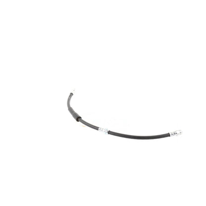 VAICO Brake Hydraulic Hose V10-4210