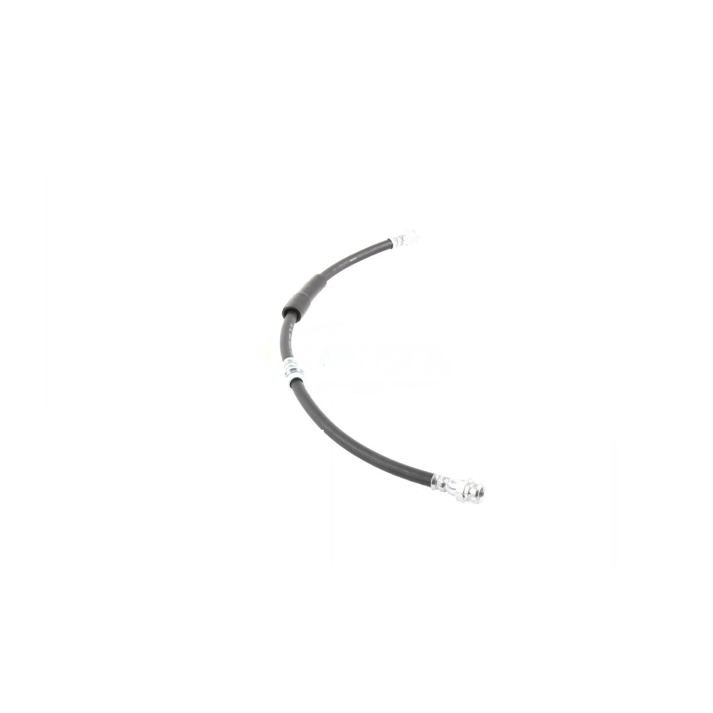 VAICO Brake Hydraulic Hose V10-4210