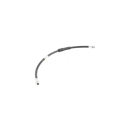 VAICO Brake Hydraulic Hose V10-4210