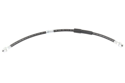 VAICO Brake Hydraulic Hose V10-4210