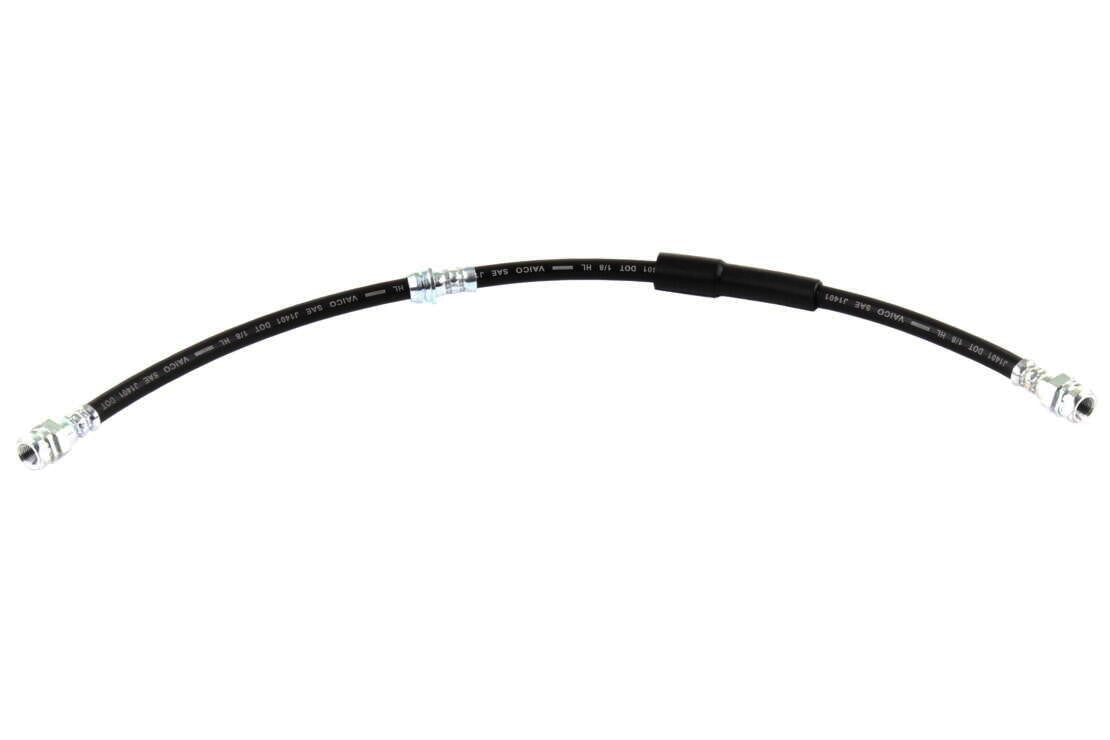 VAICO Brake Hydraulic Hose V10-4210