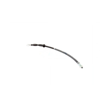 VAICO Brake Hydraulic Hose V10-4219