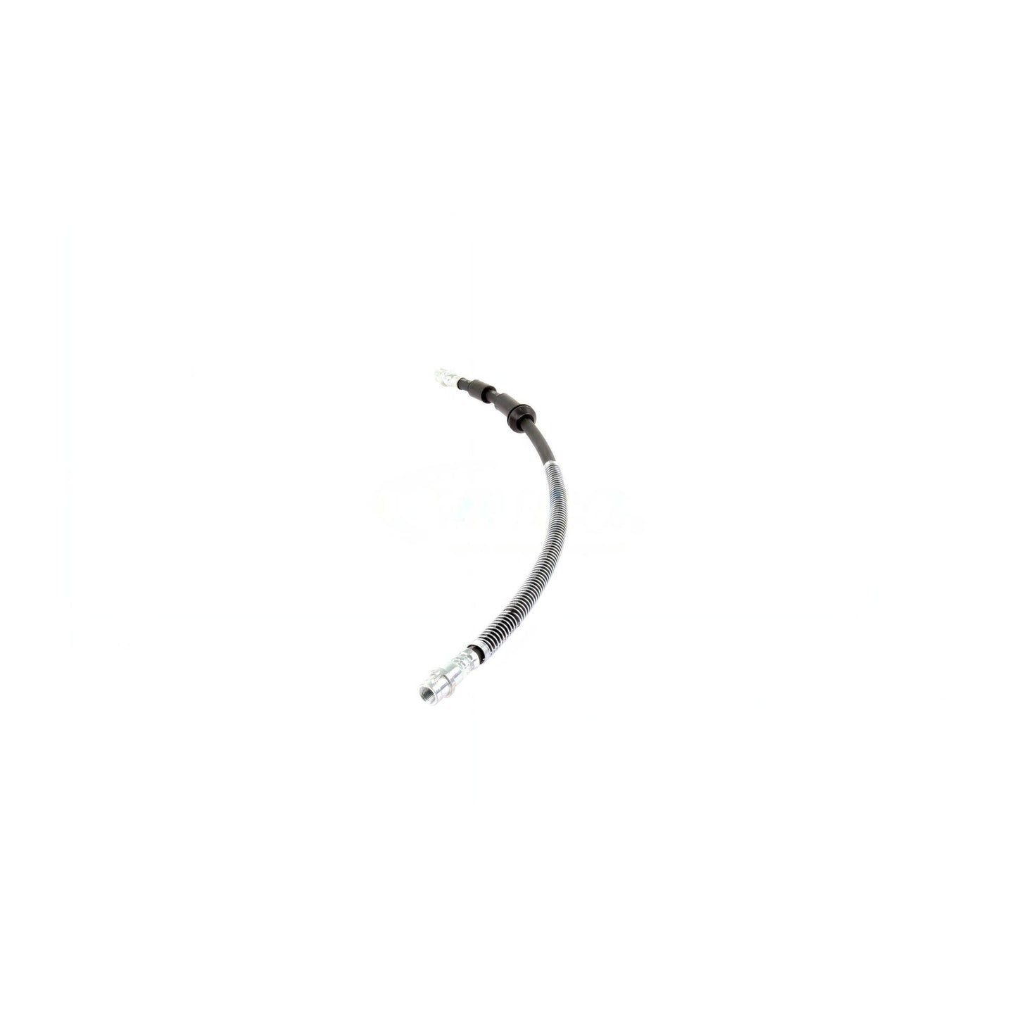 VAICO Brake Hydraulic Hose V10-4219