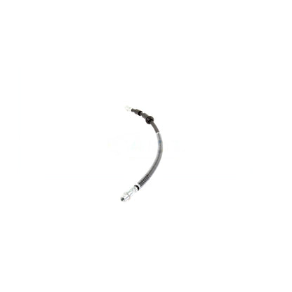 VAICO Brake Hydraulic Hose V10-4219