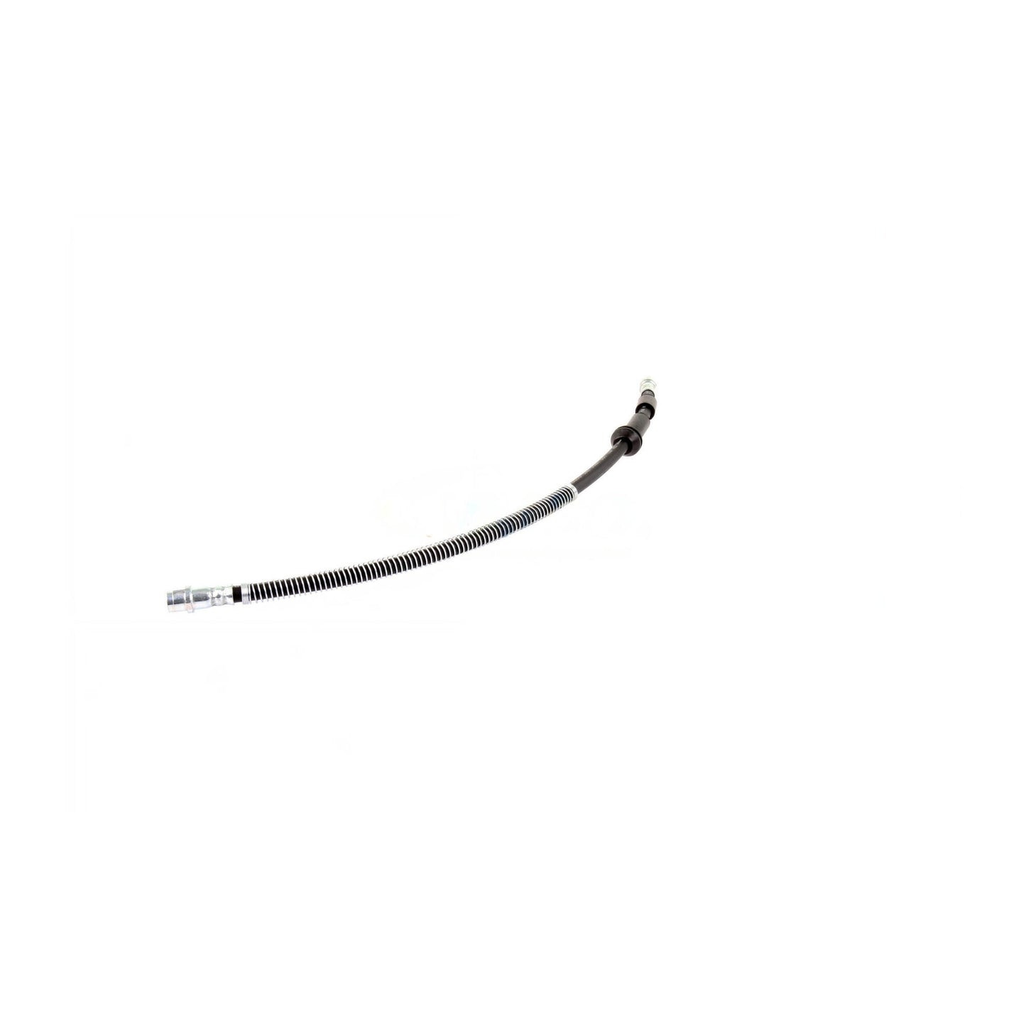VAICO Brake Hydraulic Hose V10-4219
