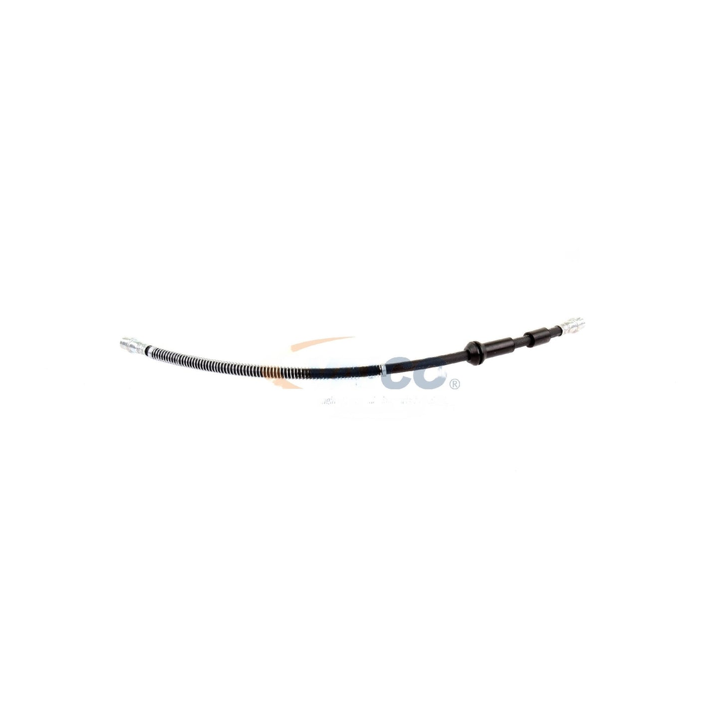 VAICO Brake Hydraulic Hose V10-4219