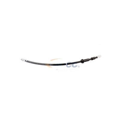 VAICO Brake Hydraulic Hose V10-4219