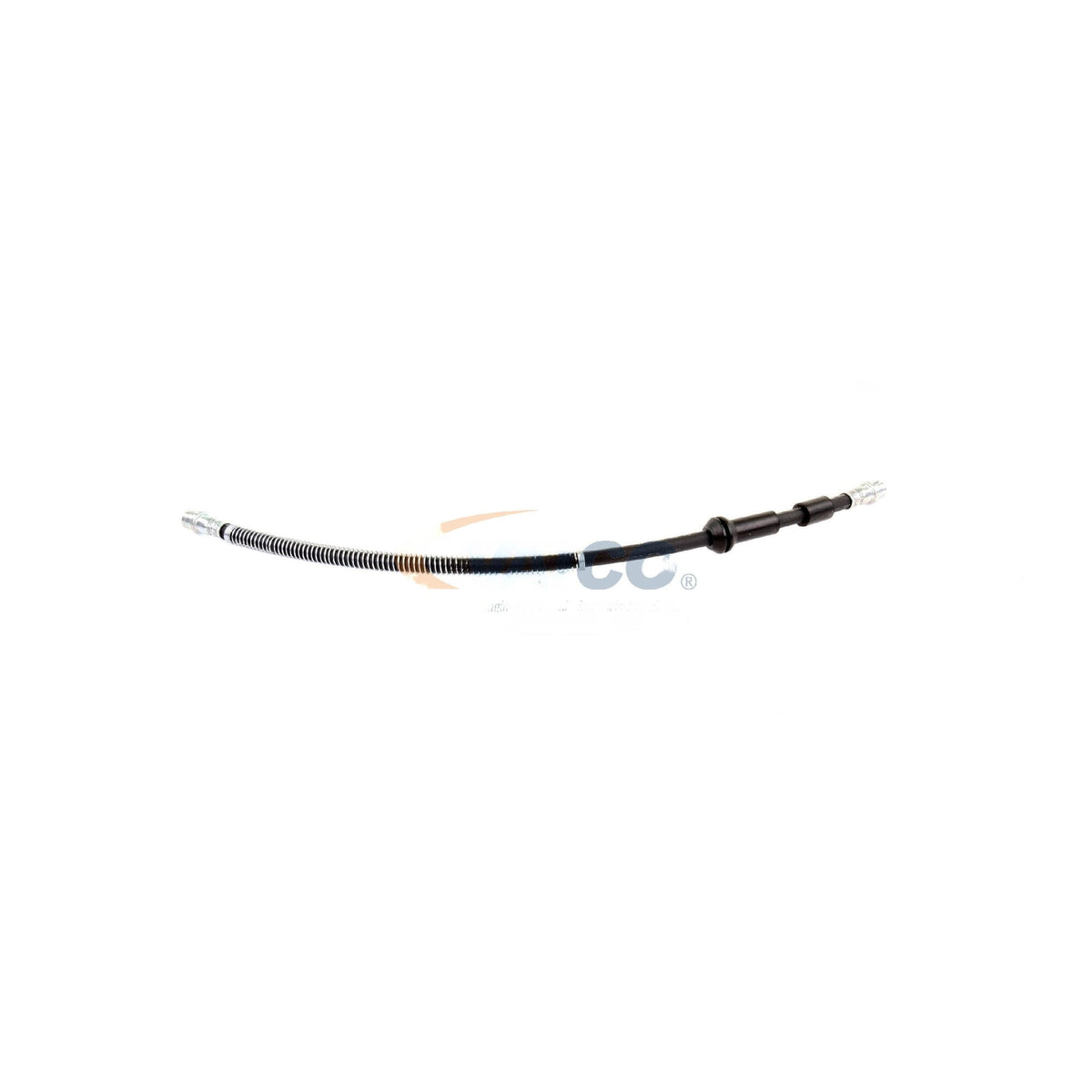 VAICO Brake Hydraulic Hose V10-4219
