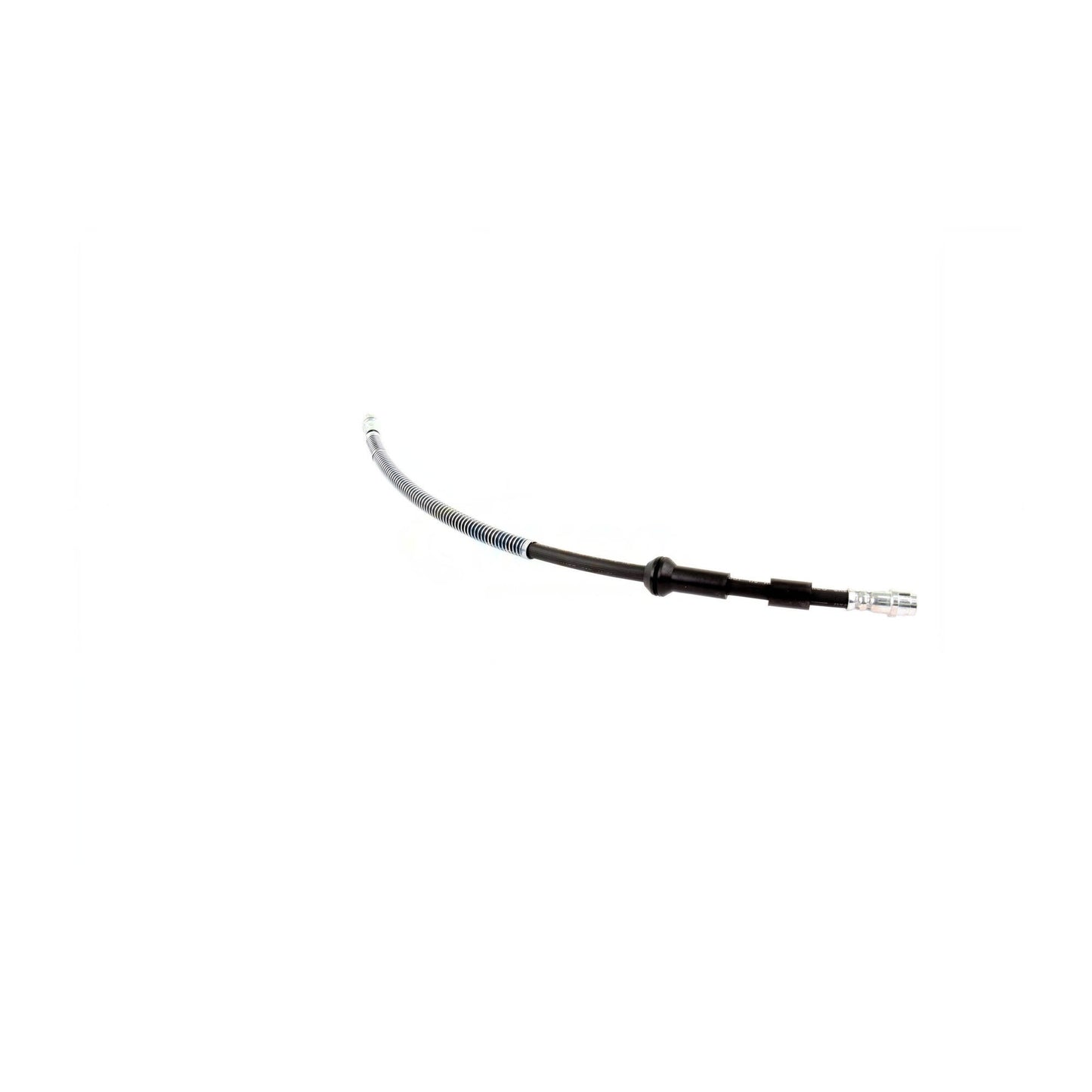 VAICO Brake Hydraulic Hose V10-4219