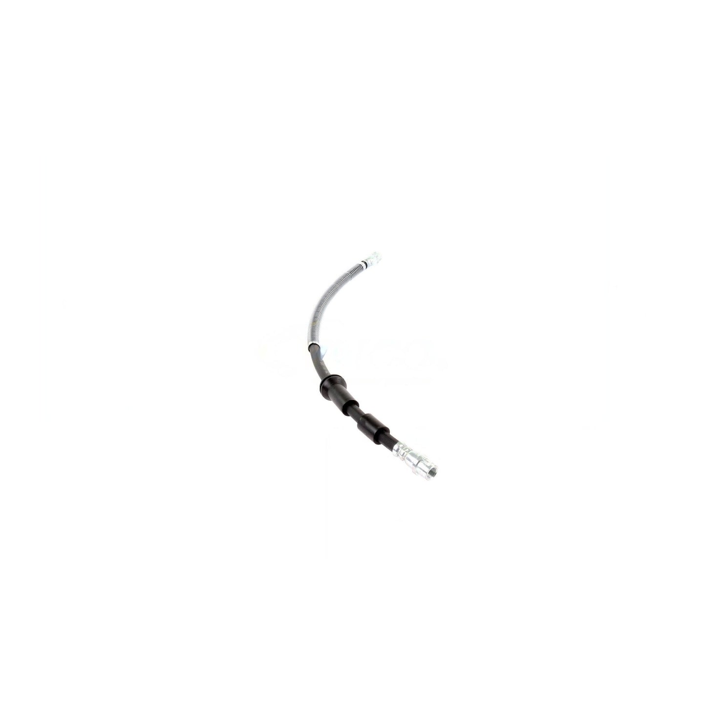 VAICO Brake Hydraulic Hose V10-4219