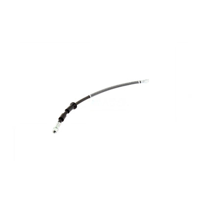 VAICO Brake Hydraulic Hose V10-4219