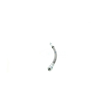 VAICO Brake Hydraulic Hose V10-4222
