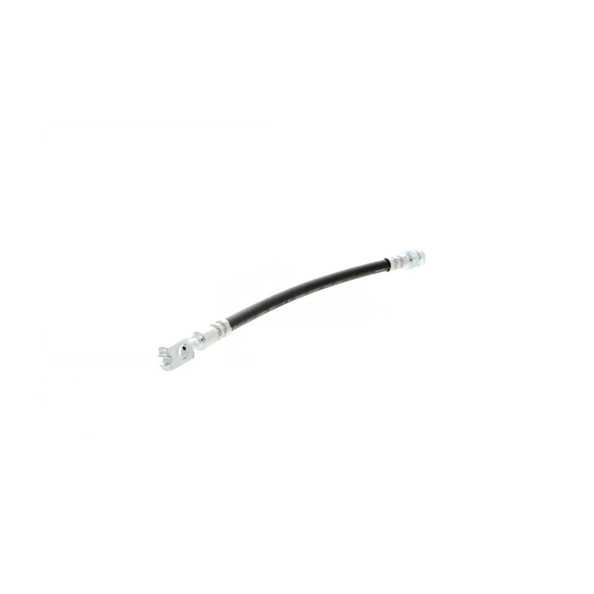 VAICO Brake Hydraulic Hose V10-4222