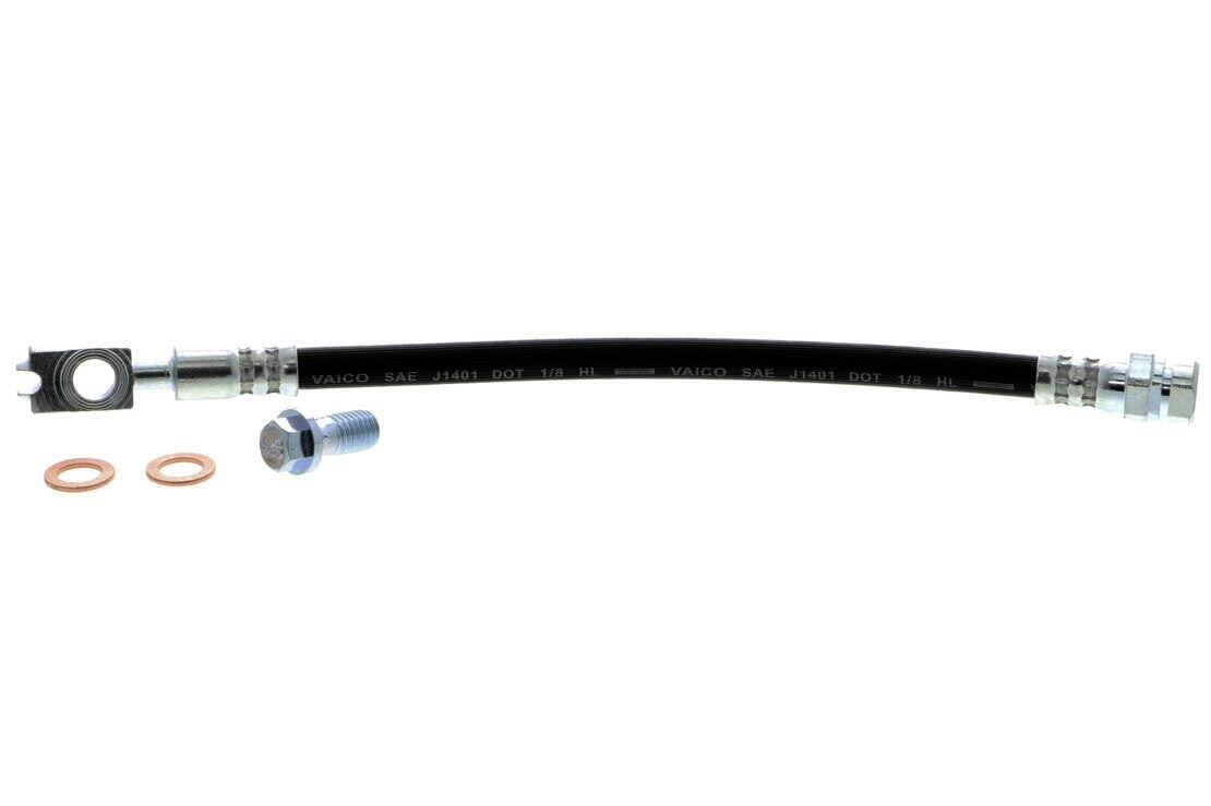VAICO Brake Hydraulic Hose V10-4222