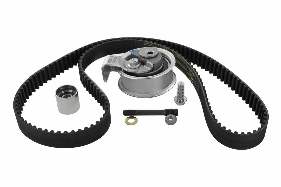 VAICO Engine Timing Belt Kit V10-4232