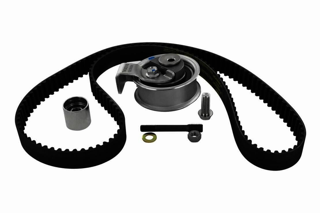 VAICO Engine Timing Belt Kit V10-4232