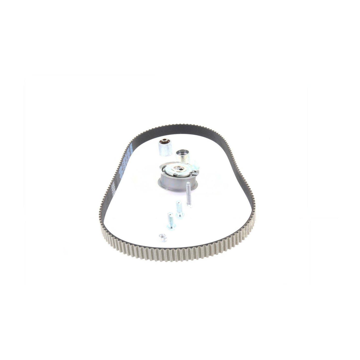 VAICO Engine Timing Belt Kit V10-4233