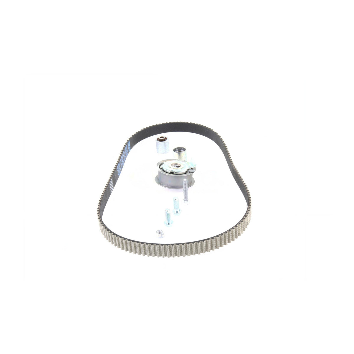 VAICO Engine Timing Belt Kit V10-4233