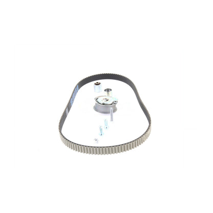 VAICO Engine Timing Belt Kit V10-4233