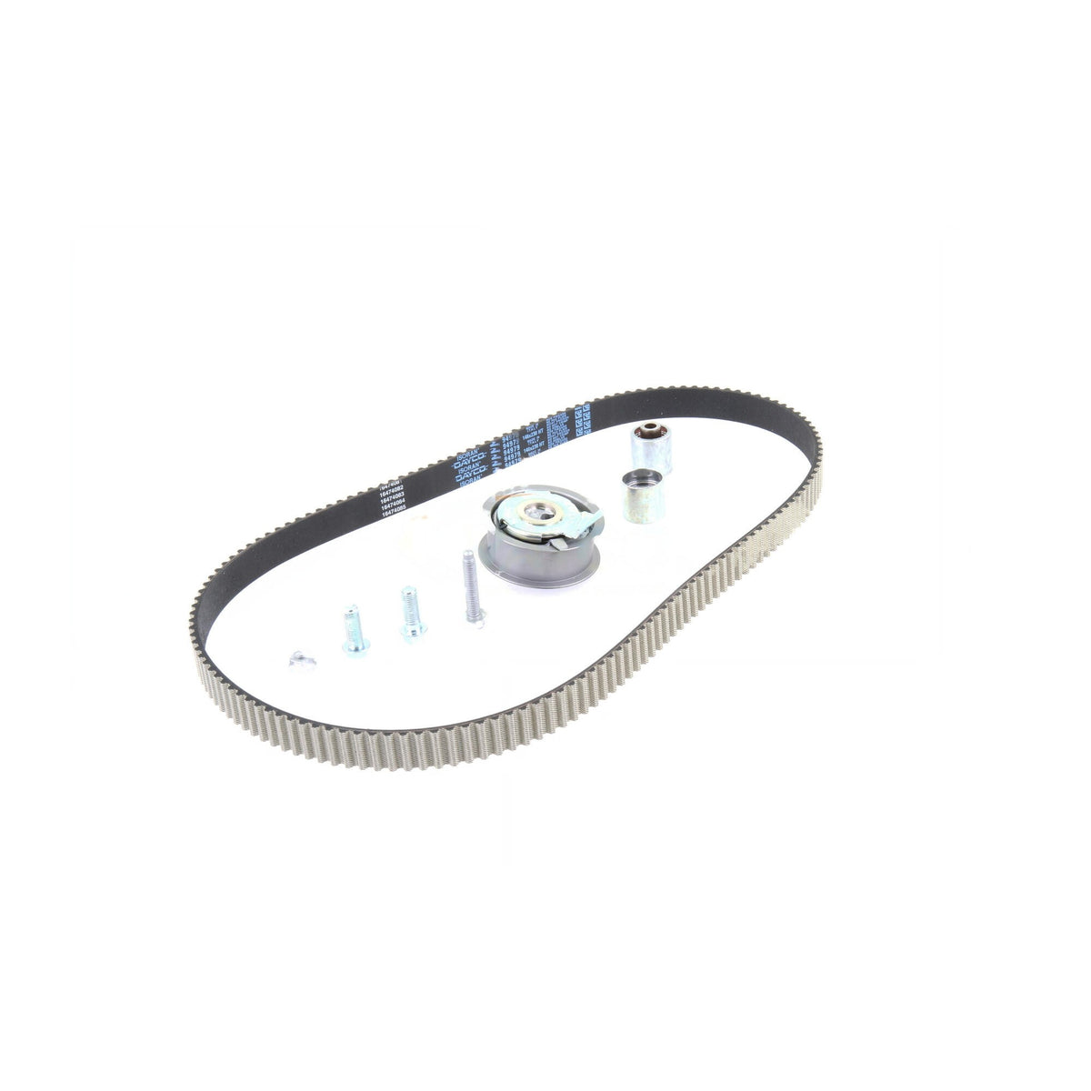 VAICO Engine Timing Belt Kit V10-4233