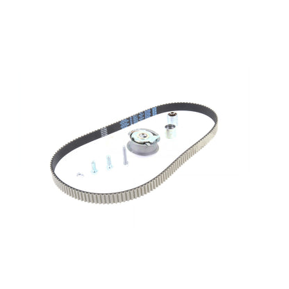 VAICO Engine Timing Belt Kit V10-4233