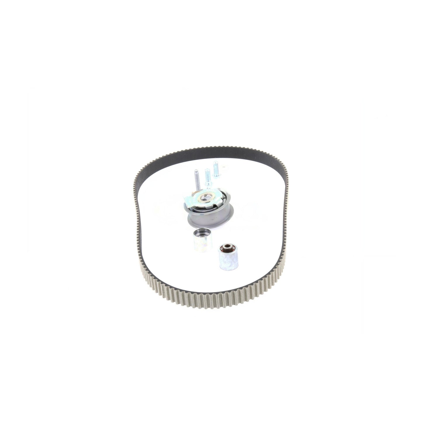 VAICO Engine Timing Belt Kit V10-4233