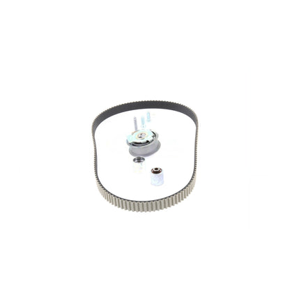 VAICO Engine Timing Belt Kit V10-4233