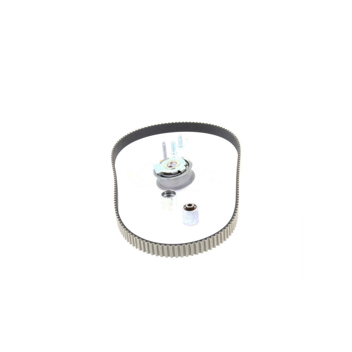 VAICO Engine Timing Belt Kit V10-4233