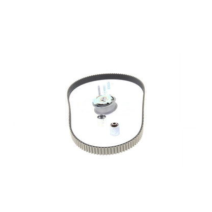 VAICO Engine Timing Belt Kit V10-4233