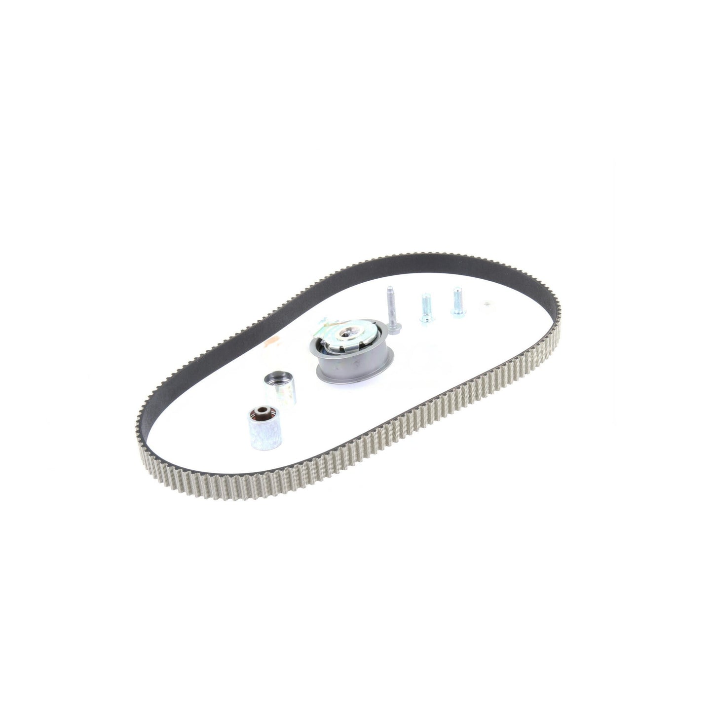 VAICO Engine Timing Belt Kit V10-4233