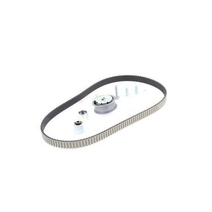 VAICO Engine Timing Belt Kit V10-4233