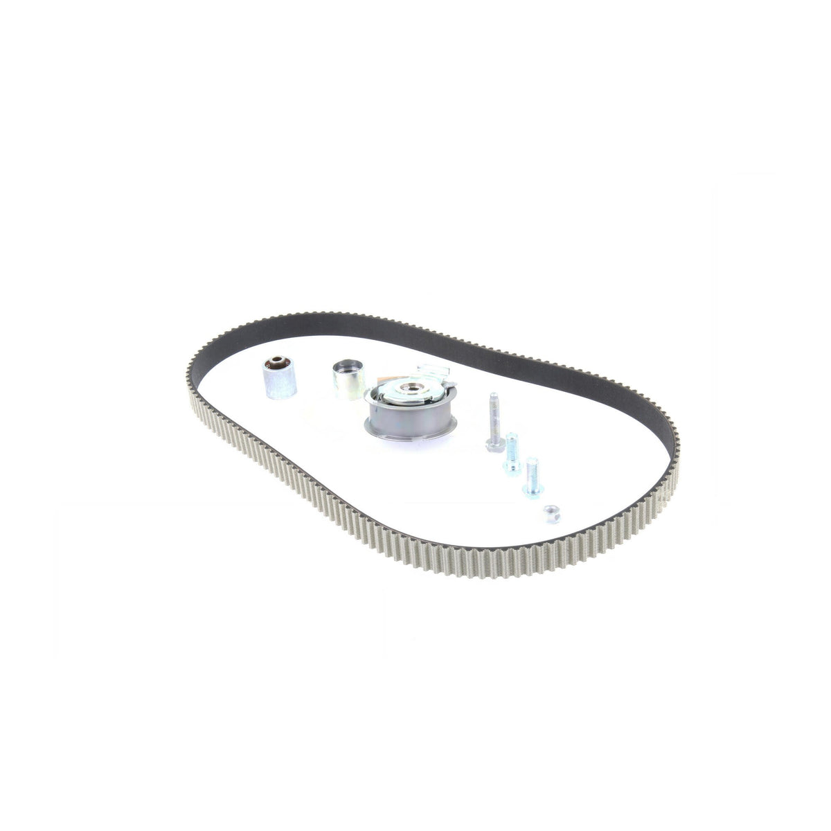 VAICO Engine Timing Belt Kit V10-4233