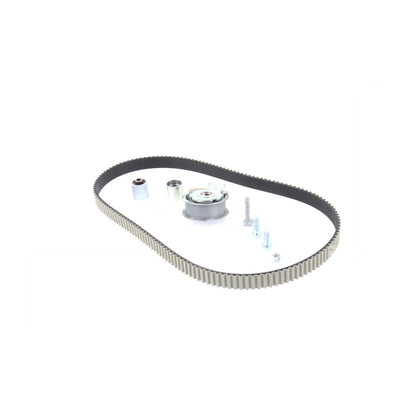 VAICO Engine Timing Belt Kit V10-4233