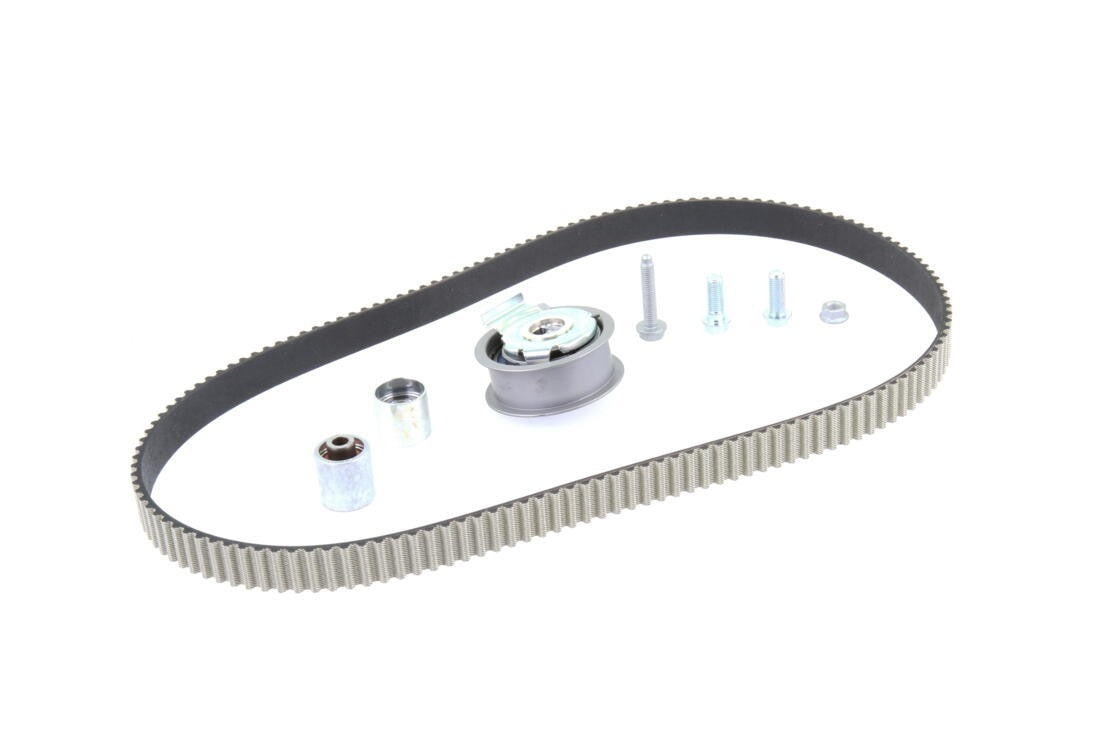 VAICO Engine Timing Belt Kit V10-4233
