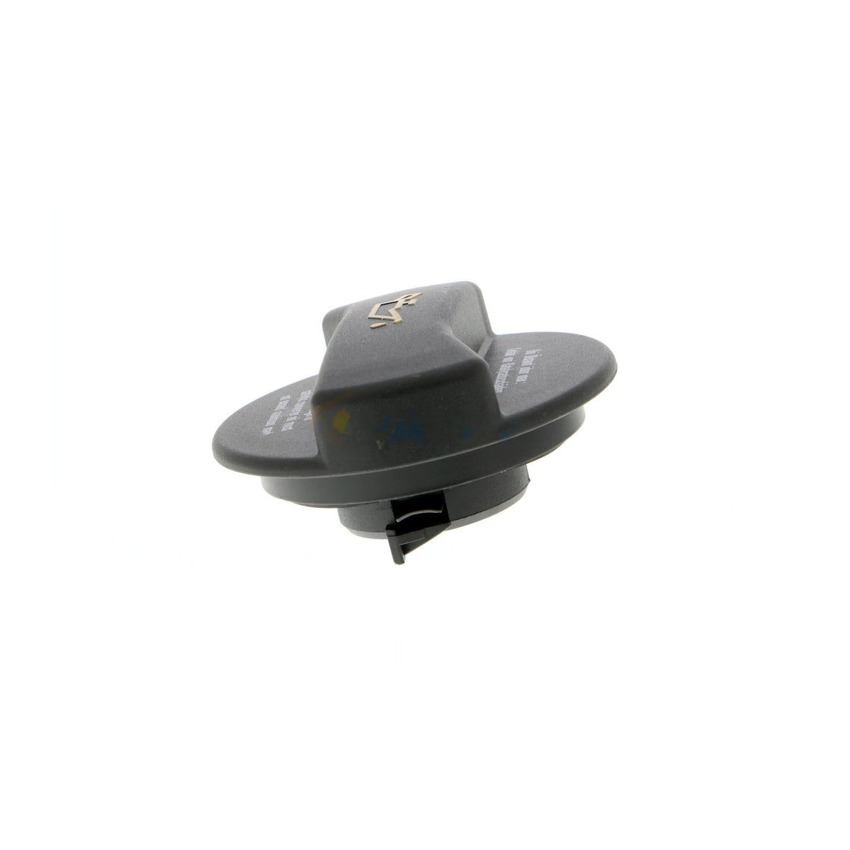 VAICO Engine Oil Filler Cap V10-4237