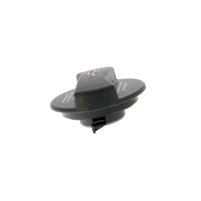 VAICO Engine Oil Filler Cap V10-4237