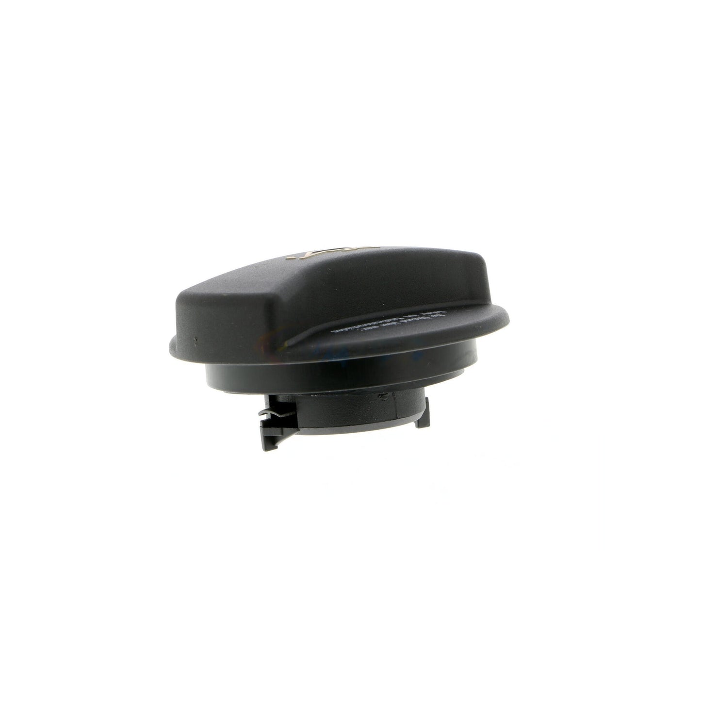 VAICO Engine Oil Filler Cap V10-4237