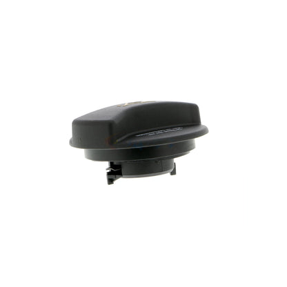VAICO Engine Oil Filler Cap V10-4237