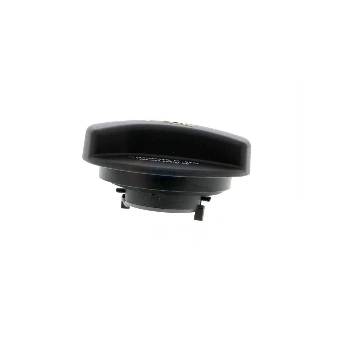 VAICO Engine Oil Filler Cap V10-4237